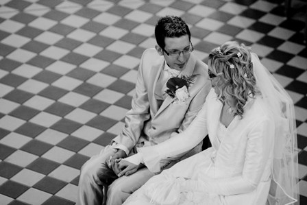Galerie Wedding